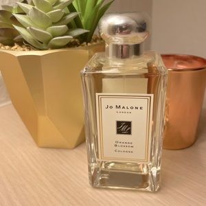 Jo Malone Orange Blossom Cologne🍊